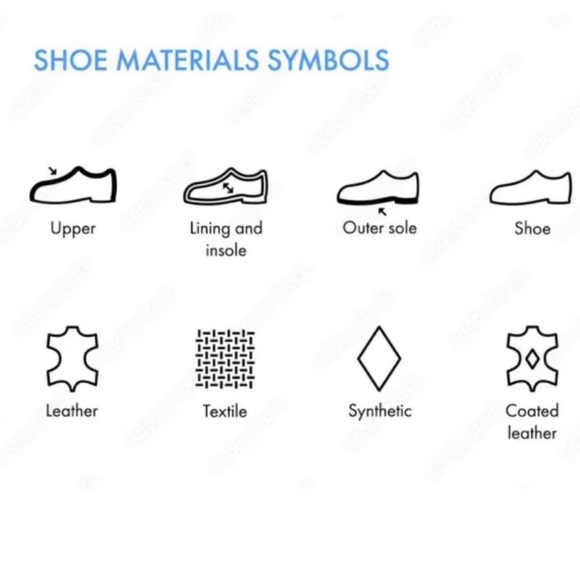 Meet your Posher, ThePoshJawn - Picture 3 of 3